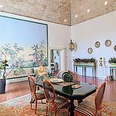 World Heritage Suite - Assisi