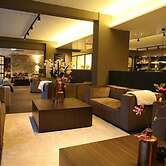 Bronsbergen Hotel & Wellness