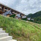 ZEVGAR HOTEL BUNGALOV