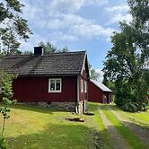 4 Person Holiday Home in Arkelstorp