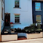 Hazeldene Guest House