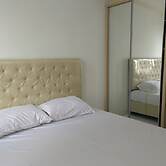 Podomoro Golf View By Arsakha Property