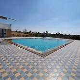 Gir Rajwadi Farm & Resort