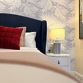 Palazzo De La Sengle Boutique Hotel