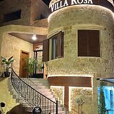 VillaRosa Luxury Boutique