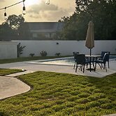 Bella Signature Suites