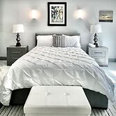 Bella Signature Suites