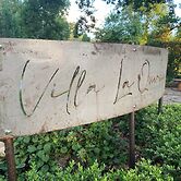 Villa La Quercia Countryhouse