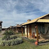 Pousada Mirante dos Canyons
