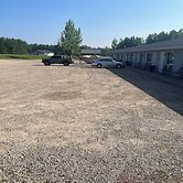 Lakeroad Lodge Motel & Charters