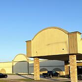 Motel 19 By Capital O Baytown I-10
