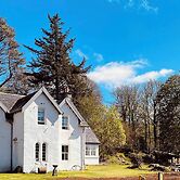 Achnacriche Bed and Breakfast
