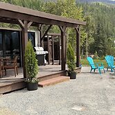 Mara Lake RV Park & Campground