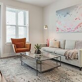 Landing Apartments near UT San Antonio