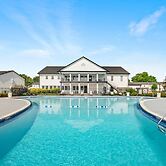 Landing Apartments Indianapolis - Bayview