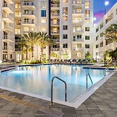 Landing West Palm Beach