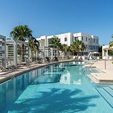 Daytona 2BR Getaway Parking Family & Pet-friendly