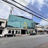 LITHAI BOUTIQUE HOTEL