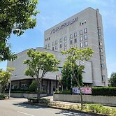 Palace Hotel KAKEGAWA