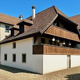 Business Apartment Wangen