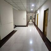 Hotel Grand Valley