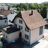 ZIMMERzuVERMIETEN.ch Biberist