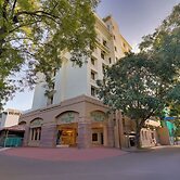 Lemon Tree Hotel Erode