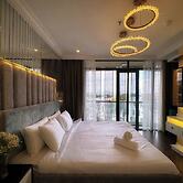 9Trip Stay in Dalat Center Residence