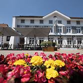 ZIMMERzuVERMIETEN.ch Oensingen