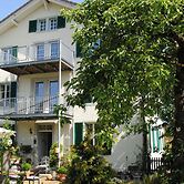 Business Apartment Derendingen