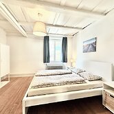 Business Apartment Oberbipp