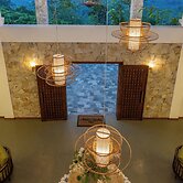 Ligness Green Odyssey