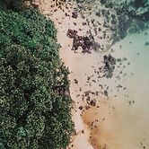 Kactus Your Island Sanctuary In Cambodia