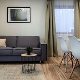 Premium Apartment in Schwaz