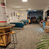 Hotel-Pension Treppengasse