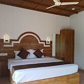 View Point Wayanad Resort