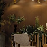 Modena Resort Spa & Wellness Zlatibor