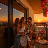 MoHost Properties