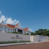 Horkeo Boutique Hotel