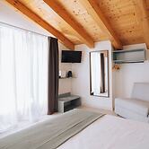 Aosta Holiday - Pam Pam