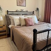 Hotel HOME