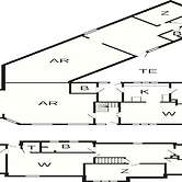 4 Star Holiday Home in Norre Nebel