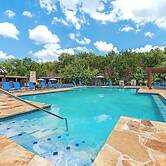 Barton Creek Villas