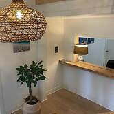 Scarinish Beach Hotel