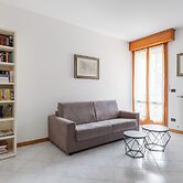 Bologna Modern Apartment by Wonderful Italy