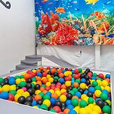 4 Star Holiday Home in Henne