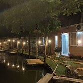 Suoi Xanh Garden