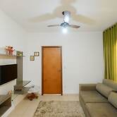 Apto c Espa o Home Office pet Friendly e Garagem