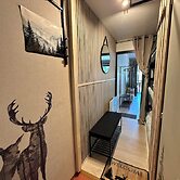 Le Lodge Monteva - Sur les pistes - Esc'Appart