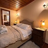 Villa Acroria in Karpenisi